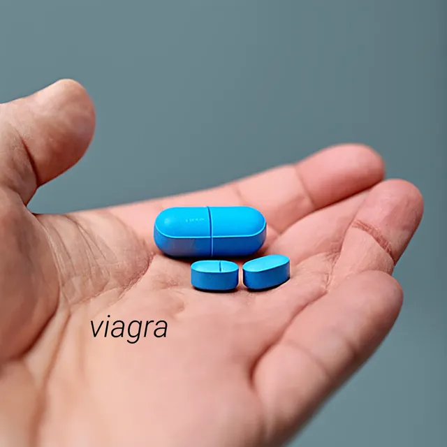 Viagra online snabb leverans